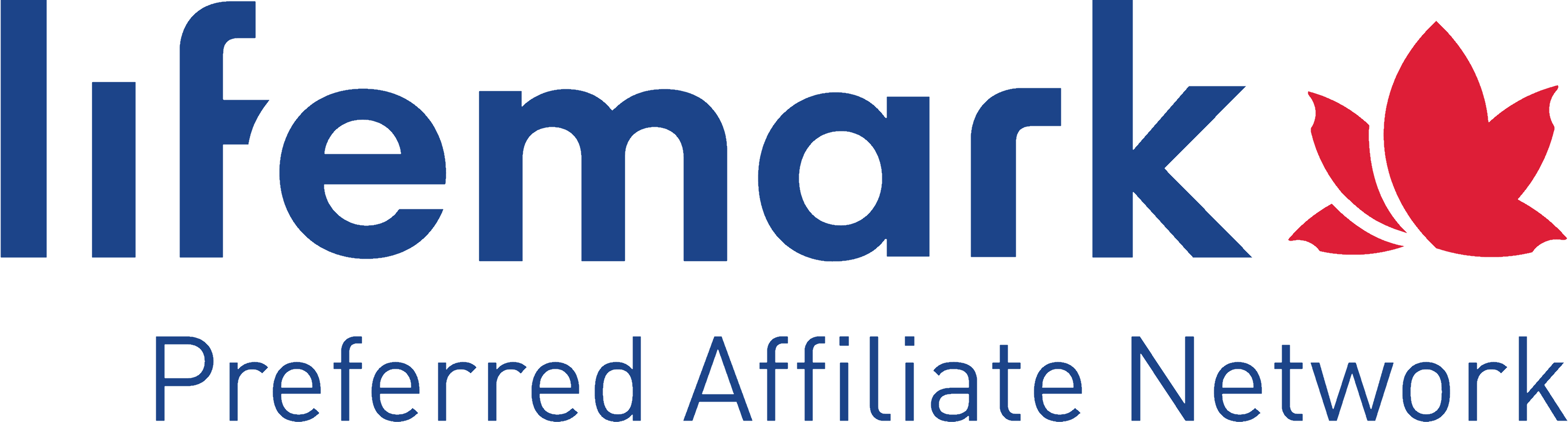 Lifemark Preferred Affiliate Network